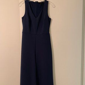 Banana Republic Jumpsuit
